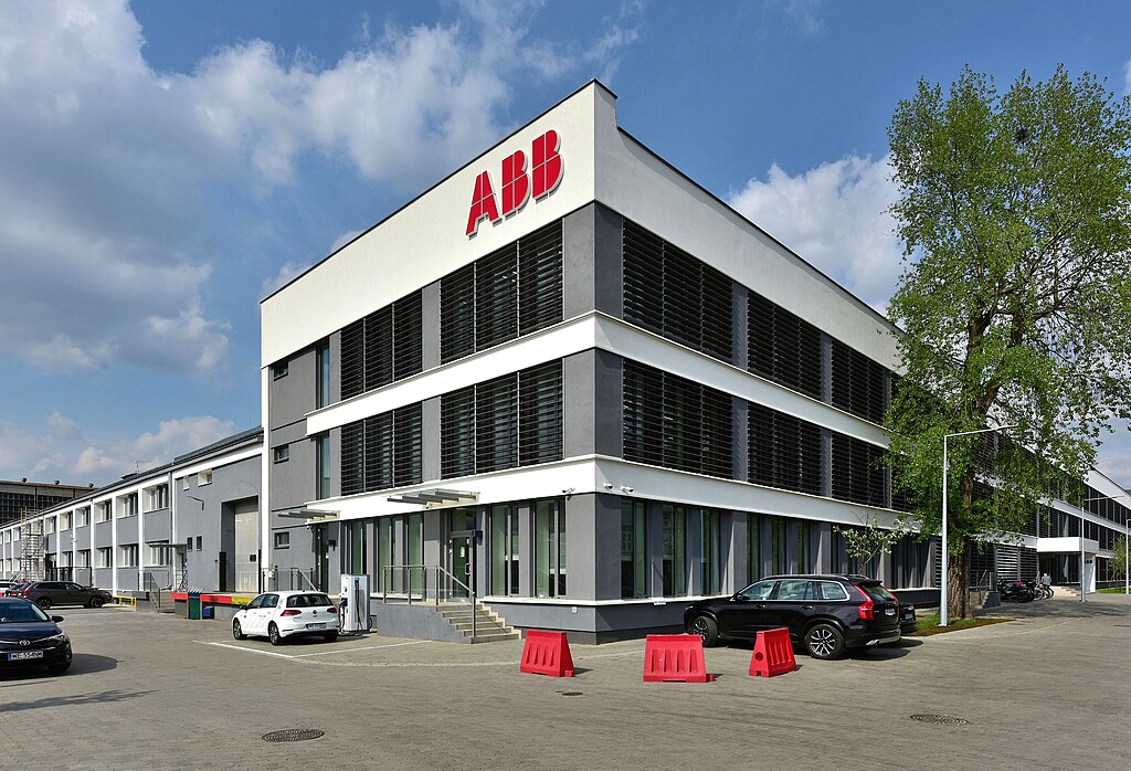 ABB