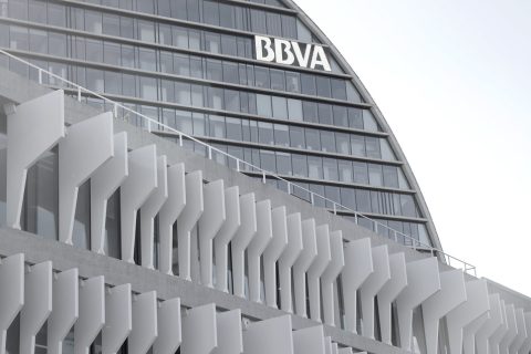 BBVA