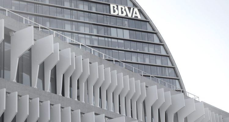 BBVA