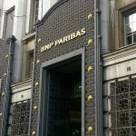 BNP Paribas