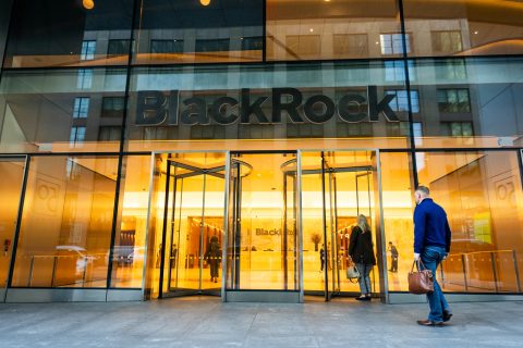 BlackRock
