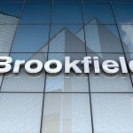 Brookfield Asset Management