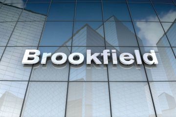 Brookfield Asset Management
