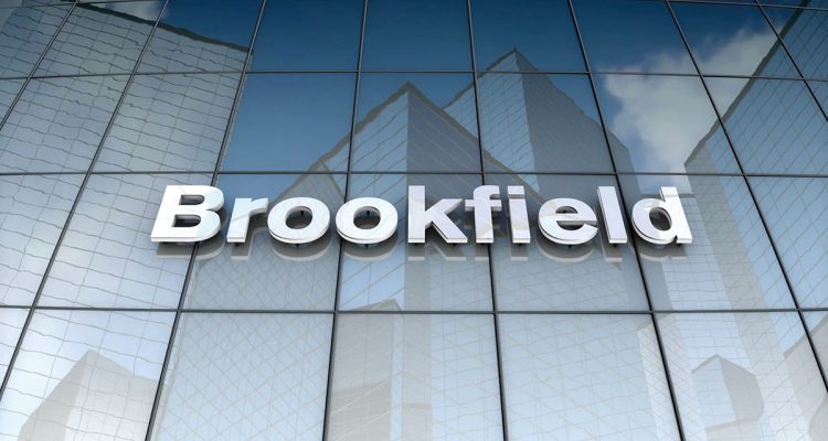 Brookfield Asset Management