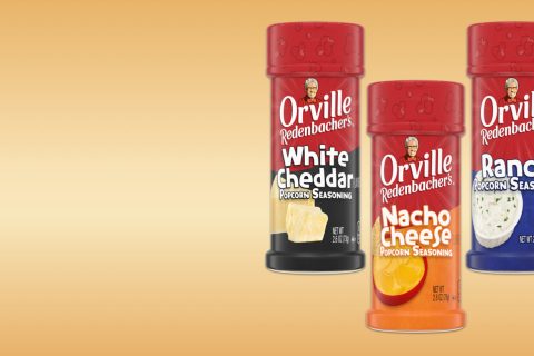Conagra Brands