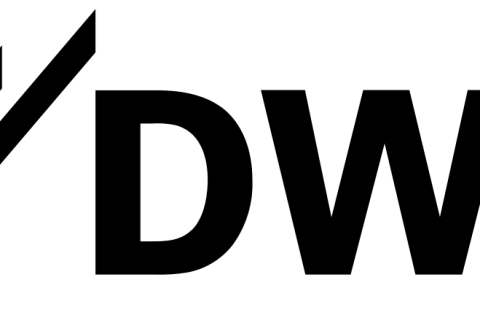 DWS Group