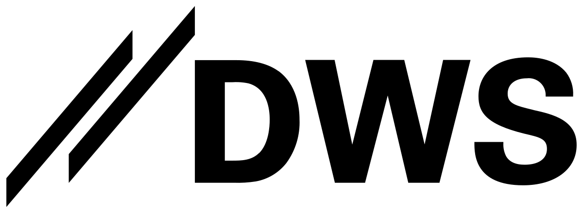 DWS Group