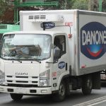 Danone
