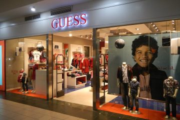 Guess