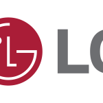 LG Electronics