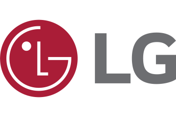 LG Electronics