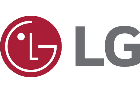 LG Electronics