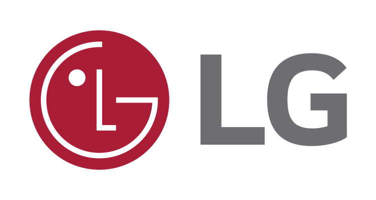 LG Electronics