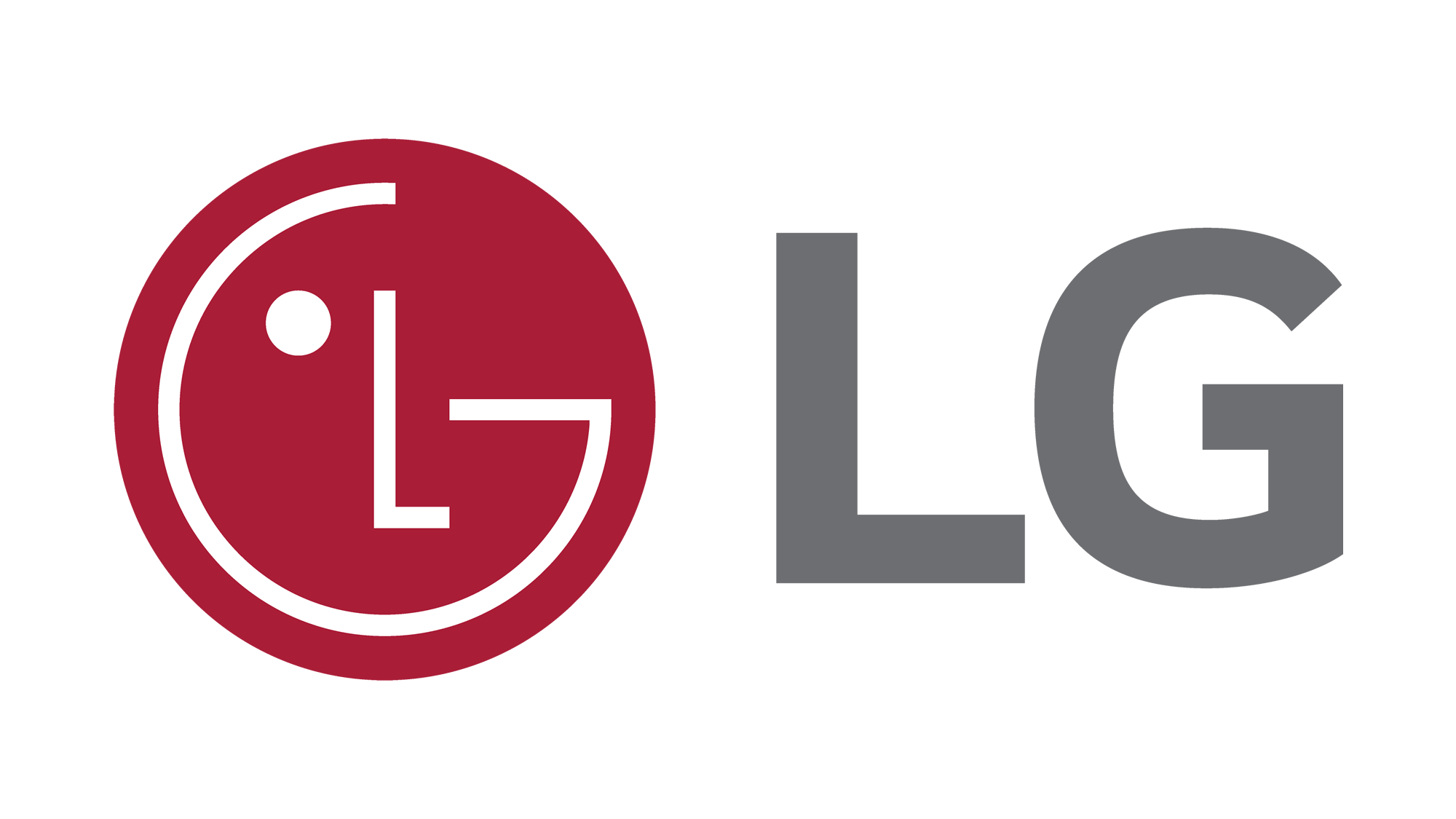 LG Electronics