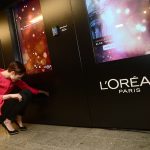 L'Oréal