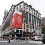 Macy’s Inc.