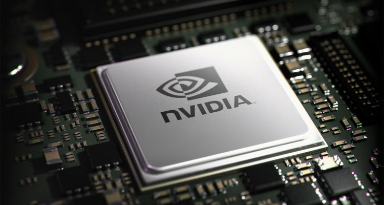 Nvidia