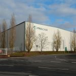 Prologis