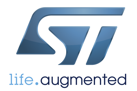 STMicro