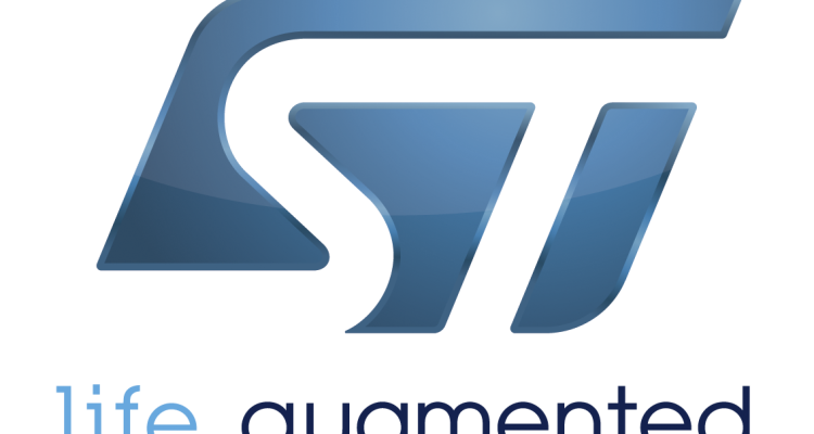 STMicro