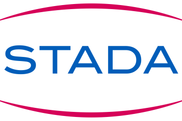 Stada