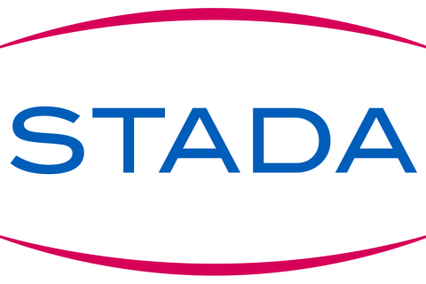 Stada