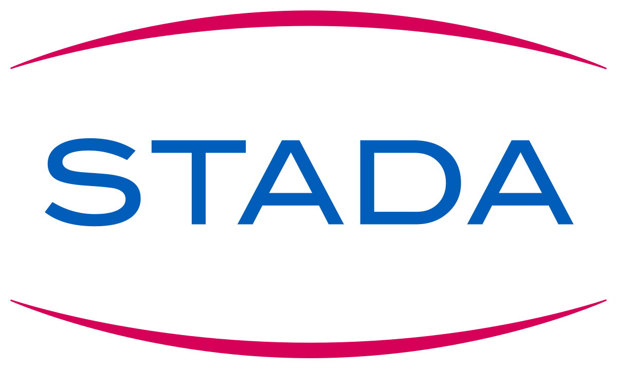 Stada