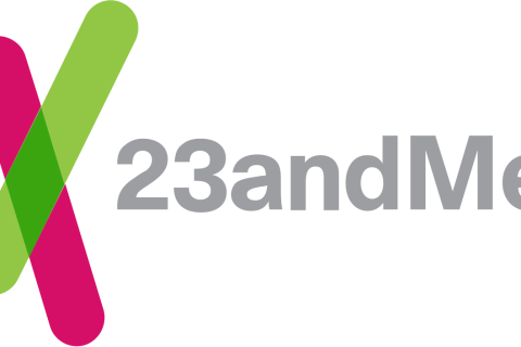 23andMe