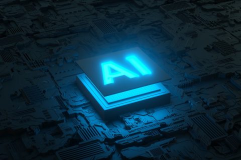 AI