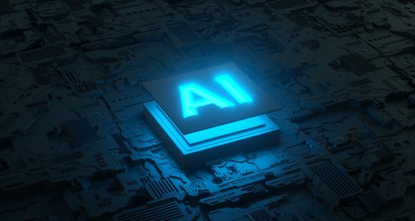 AI