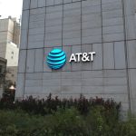 AT&T Inc.