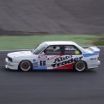 Auto Trader Group