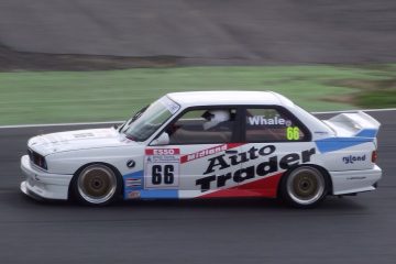 Auto Trader Group