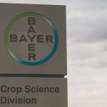 Bayer