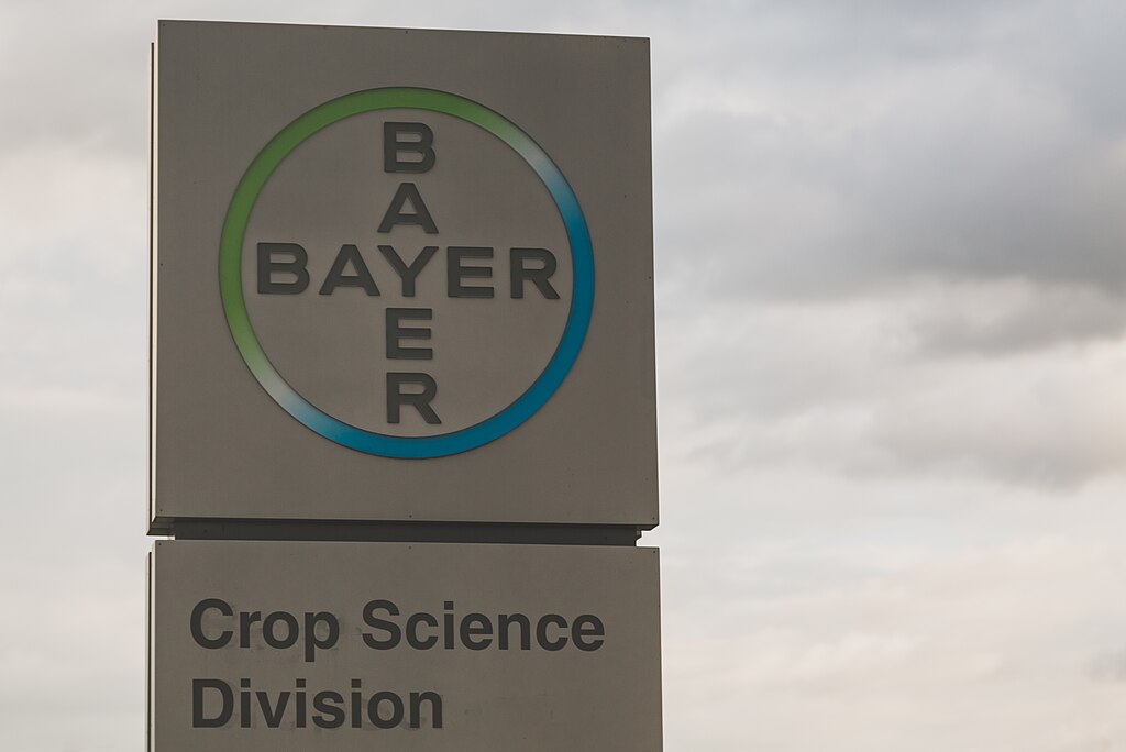 Bayer