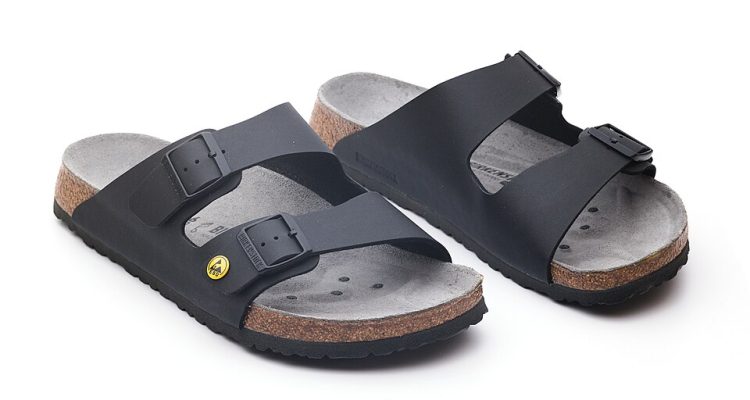 Birkenstock