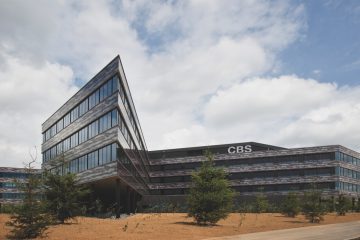 CBS