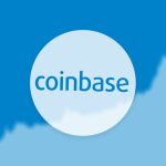 Coinbase