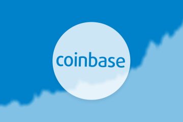 Coinbase
