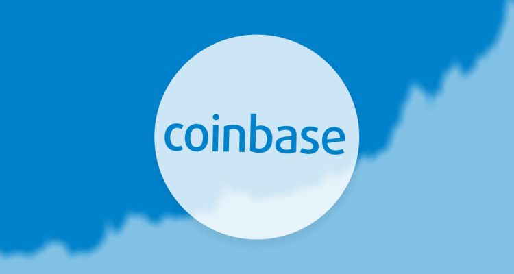 Coinbase