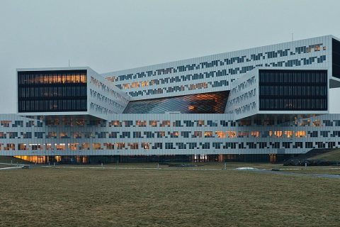 Equinor