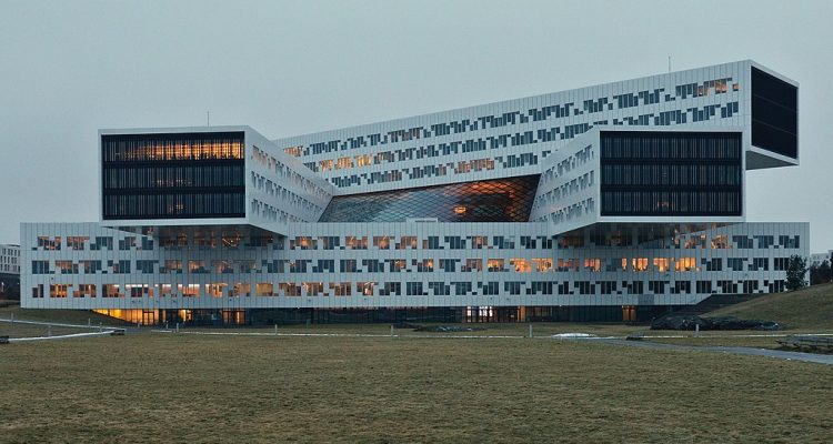 Equinor