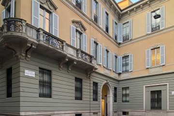 Mediobanca