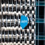 Salesforce