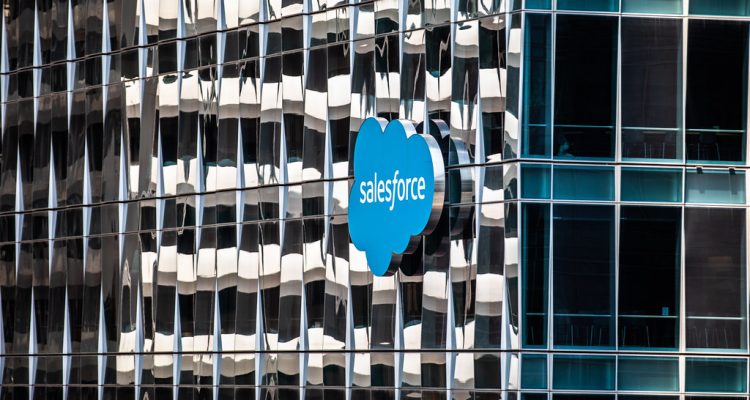 Salesforce