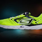 Skechers USA