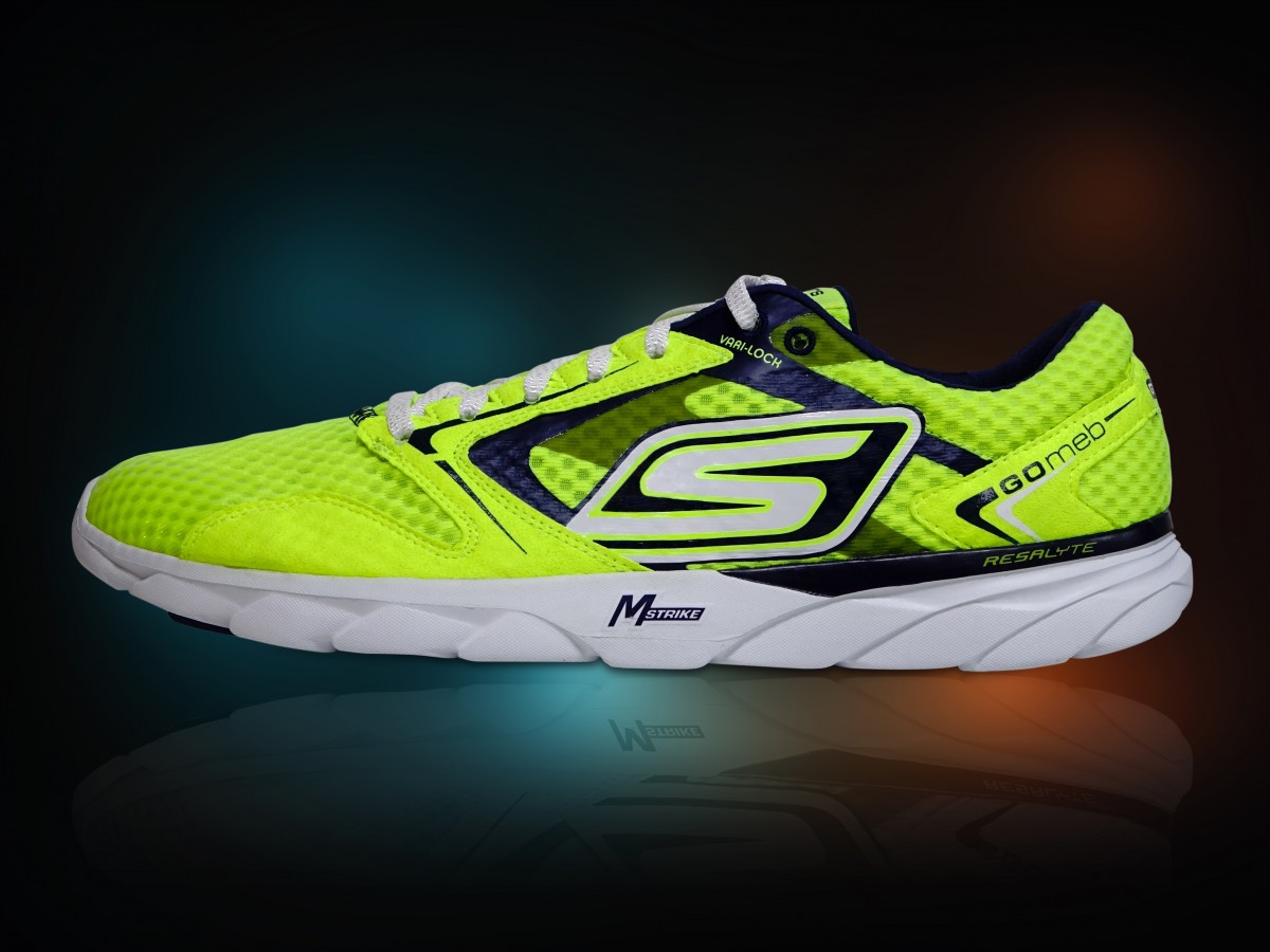 Skechers USA