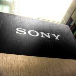 Sony