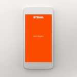 Strava