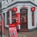 Vodafone